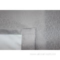 Jacquard Coating Curtain Fabric